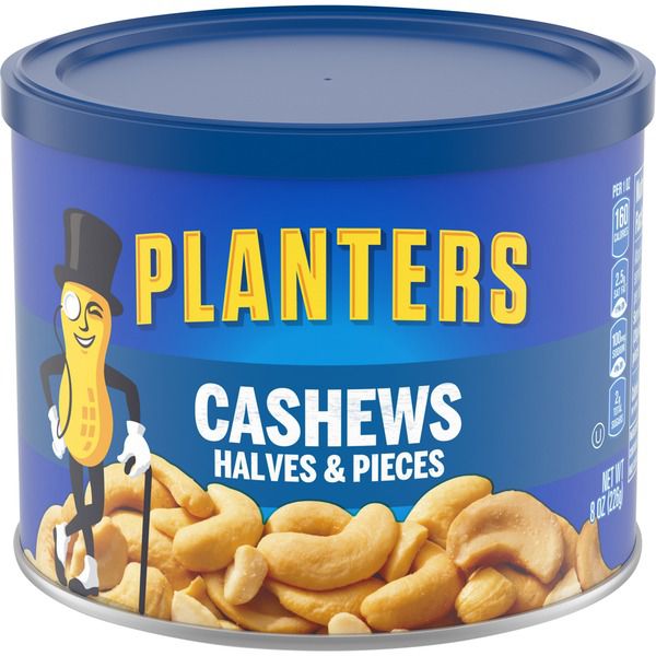 Planters Redskin Spanish Peanuts Obx Grocery Delivery Seafood Boil And More